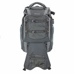 Sistema de trípode de la mochila para fotógrafo Vanguard Alta Sky 49
