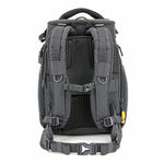 Arnés de la mochila para fotógrafo Vanguard Alta Sky 49