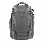 Mochila para fotógrafo Vanguard Alta Sky 49