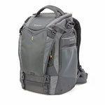 Mochila para fotógrafo Vanguard Alta Sky 49, frontal