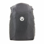 Mochila para fotógrafo con funda de lluvia Vanguard Alta Sky 49