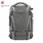 Mochila Vanguard Alta Sky 51D