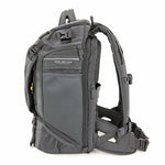 Mochila Vanguard Alta Sky 51D, lateral derecho