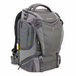 Mochila Vanguard Alta Sky 51D, frontal