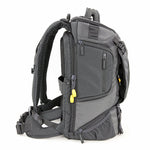 Mochila Vanguard Alta Sky 51D, lateral izquierdo