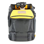 Acceso superior de la mochila Vanguard Alta Sky 51D