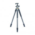 Trípode Vanguard Alta Pro 2 263AB 100