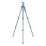 Trípode extendido Vanguard Alta Pro 2 263AB 100