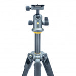 Columna de trípode Vanguard Alta Pro 2 263AB 100