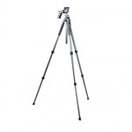 Trípode extendido Vanguard Alta Pro 2+ 263AGH