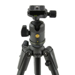 Rótula del trípode Vanguard Veo 2 204AB