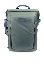 Mochila y bolsa verde Vanguard Veo Select 41GR