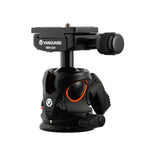 Rótula de bola Vanguard BBH-100