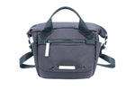 Bolso para cámara Vanguard Veo Flex 18M BK