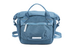 Bolsa para cámara azul  Vanguard Veo Flex 18M BL