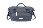 Bolso para cámara Vanguard Veo Flex 25M BK