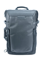 Mochila y bolso negro Vanguard Veo Select 49BK