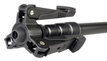 Pie del monopie Vanguard Veo 2S AM-234TR