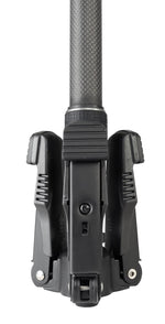 Gomas del pie del monopie Vanguard Veo 2S CM-264TR