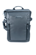 Mochila y bolsa negra Vanguard Veo Select 41BK