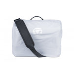 Correa y funda de la bolsa fotográfica negra Vanguard Veo GO 34M BK