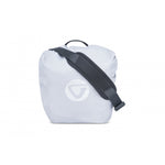 Correa y funda del bolso para cámara Vanguard Veo GO 15M KG