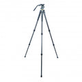 Trípode extendido Vanguard Alta Pro 2 263AV