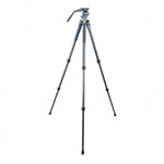 Trípode extendido Vanguard Alta Pro 2 263AV