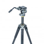 Columna del trípode Vanguard Alta Pro 2 263AV