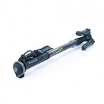 Monopie plegado Vanguard Veo 2 AM-264TR