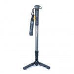Monopie Vanguard Veo 2 AM-264TR