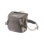 Bolso para cámara Vanguard Veo GO 15M KG, ángulo izquierdo