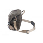 Bolso para cámara Vanguard Veo GO 15M KG, lateral izquierdo