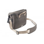 Bolso para cámara Vanguard Veo GO 15M KG, posterior izquierdo