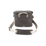 Bolso para cámara Vanguard Veo GO 15M KG, posterior