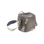 Bolso para cámara Vanguard Veo GO 15M KG, ángulo derecho