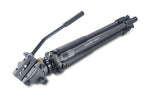 Trípode de vídeo posado Vanguard Alta Pro 2V 263CVP