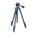 Trípode Vanguard Vesta 234AP