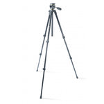 Trípode extendido Vanguard Vesta 233AP