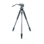 Trípode de vídeo Vanguard Alta Pro 2V 263AV