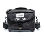 Bolsa de prensa para reportero Vanguard Alta Access 28X
