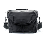 Bolsa de reportero Vanguard Alta Access 33X