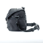 Bolsa de reportero Vanguard Alta Access 33X, lateral