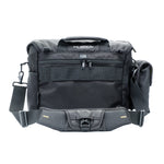 Bolsa de reportero Vanguard Alta Access 33X, posterior