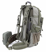 Mochila para telescopio Vanguard Endeavor 1600