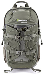 Mochila para telescopio Vanguard Endeavor 1600