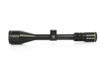 Visor Vanguard Endeavor RS 351050D, lateral