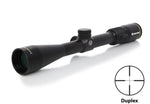 Visor Vanguard Endeavor RS 3940D