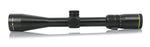 Visor Vanguard Endeavor RS 3940D, lateral