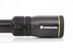 Ocular del visor Vanguard Endeavor RS 3940D